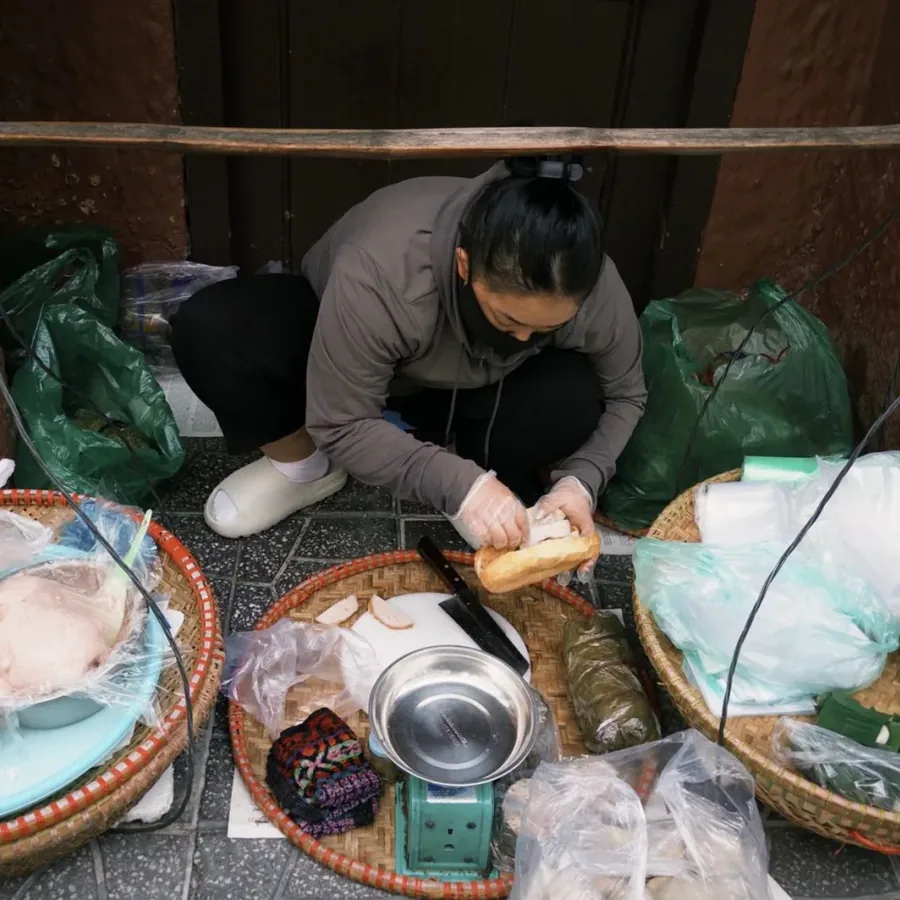 Đồ uống nên thử